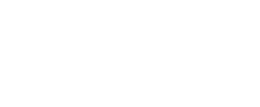 Tish Logo