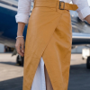 Monte Carlo dress 1