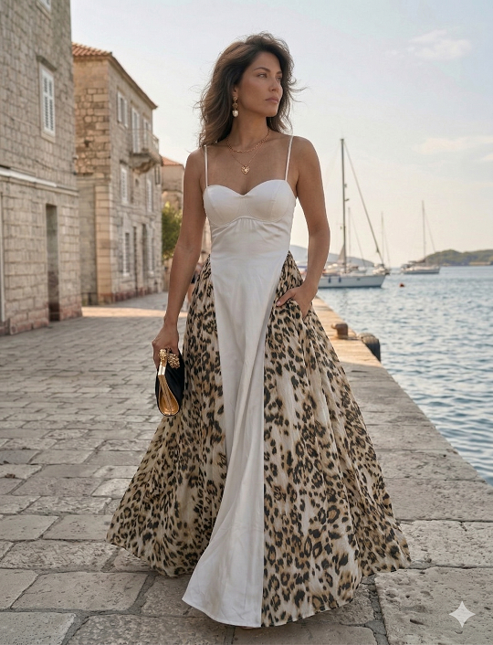 The Adriatic Animalia 2