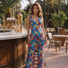 The Luxe Grove Jumpsuit
