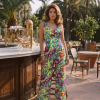 The Luxe Grove Jumpsuit 4
