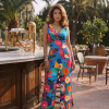 The Luxe Grove Jumpsuit 5