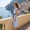 The St. Tropez Dress