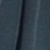 Type 23