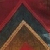 Type 3